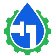 Leach Field Installation Pros